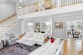 Additional image 11 of 34 Farm Valley Rd, Barnstable, MA, 02655