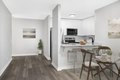 Additional image 26 of 77 W Huron St, Chicago, IL, 60654