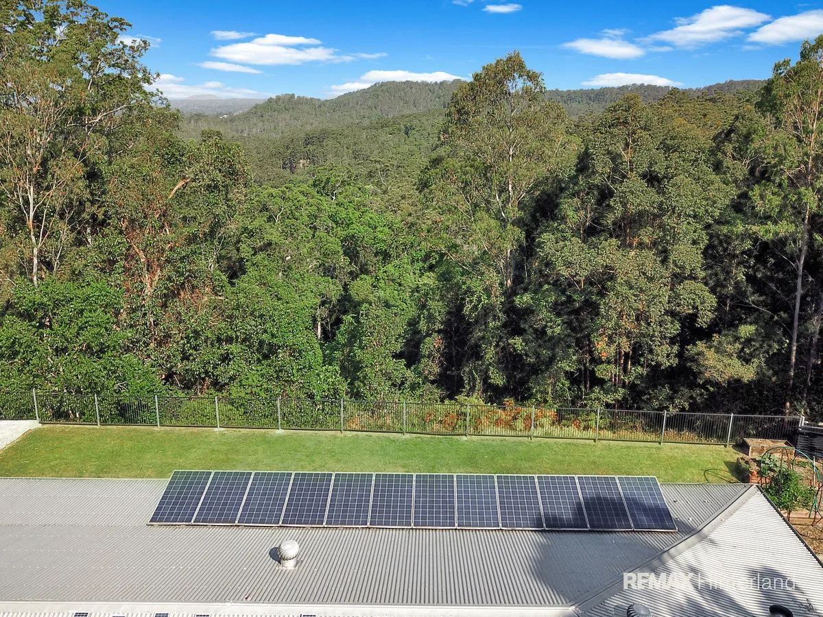 Additional image 25 of 209 Scotts Road, Booroobin QLD 4552