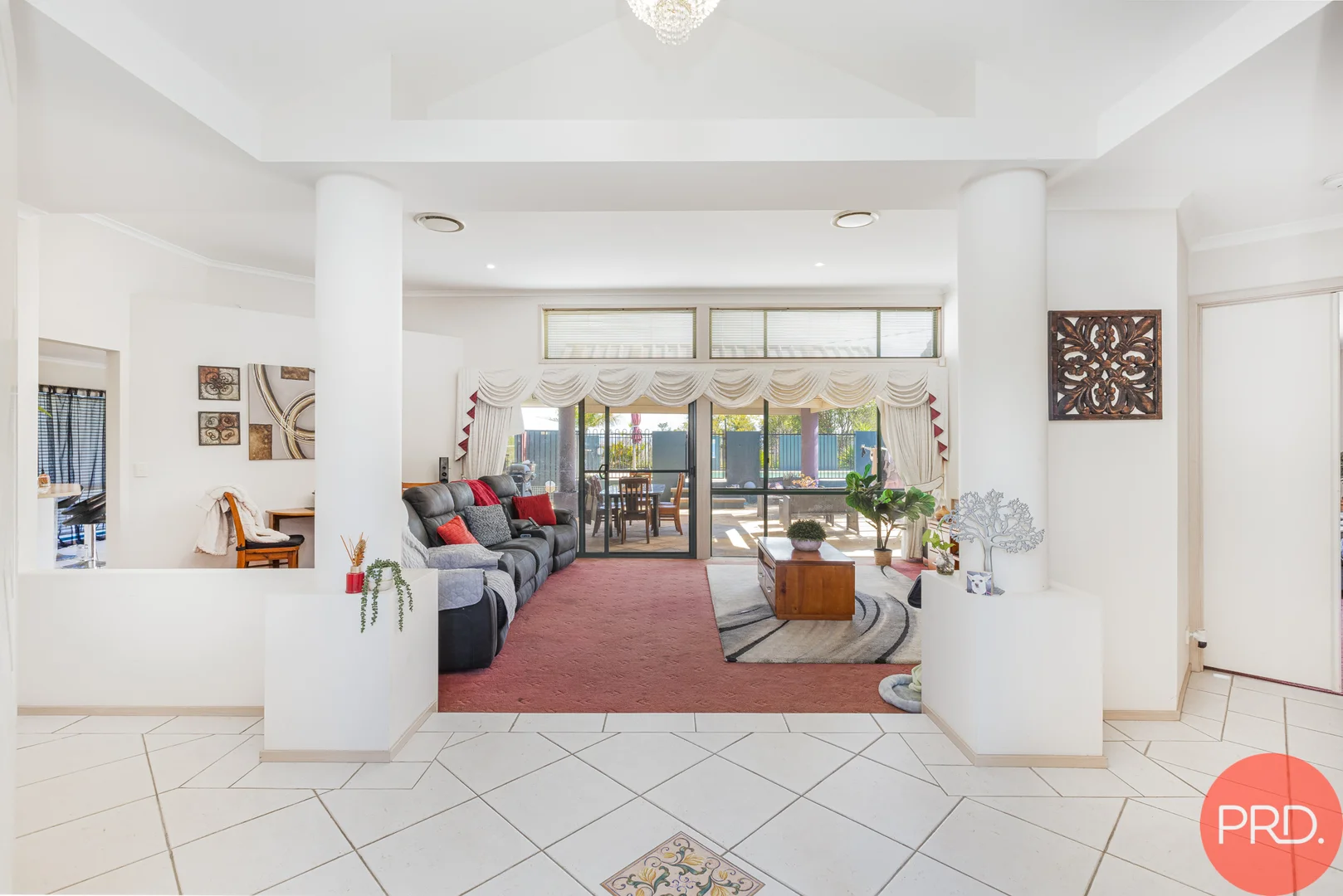 Additional image 6 of 236 Cessnock Rd, Gillieston Heights NSW 2321