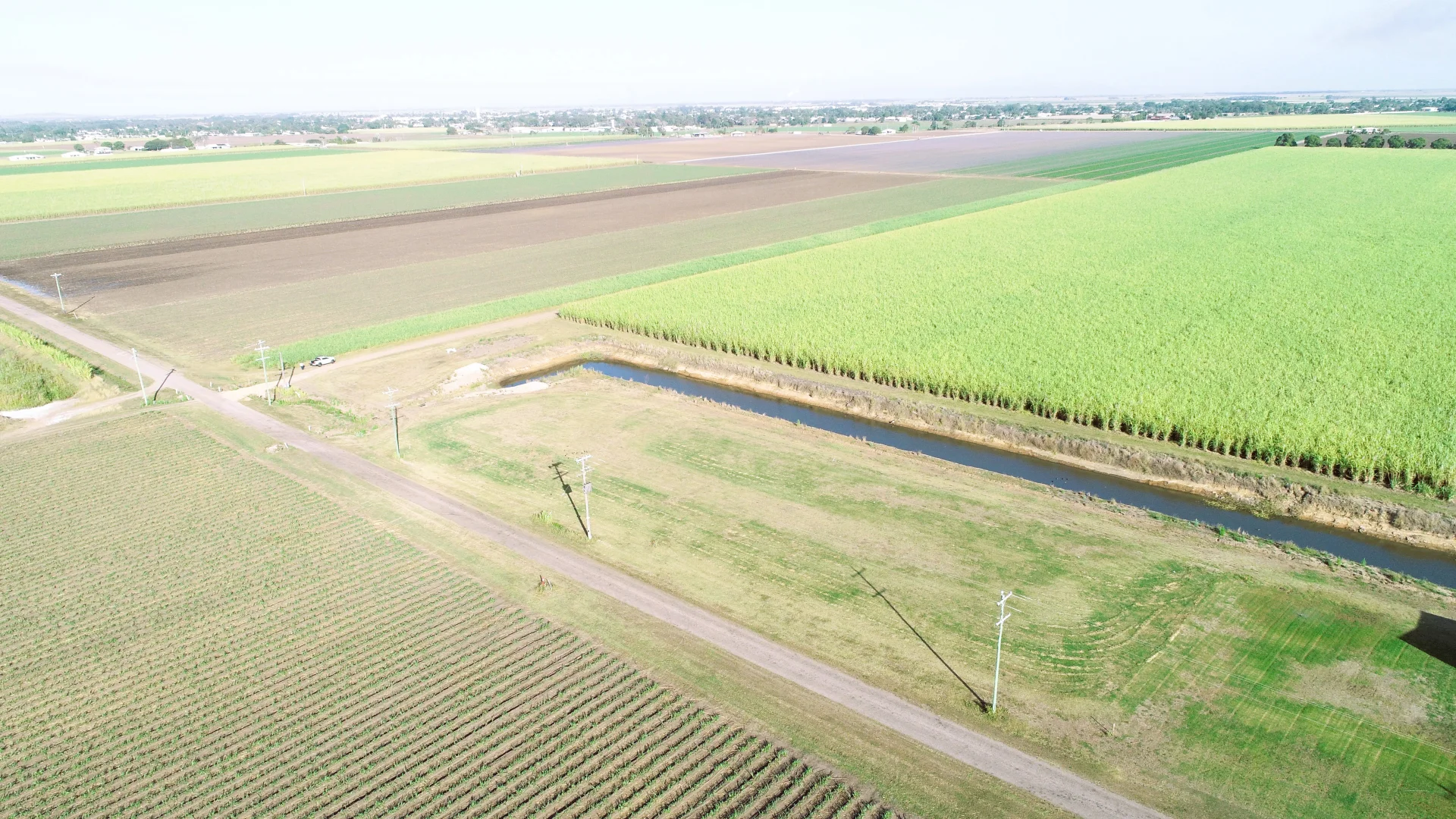 Additional image 3 of 239 & 245 Ferguson Road, Airdmillan QLD 4807