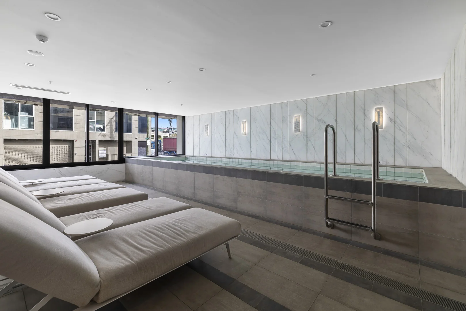 Additional image 10 of 509/39 Park Street, South Melbourne VIC 3205