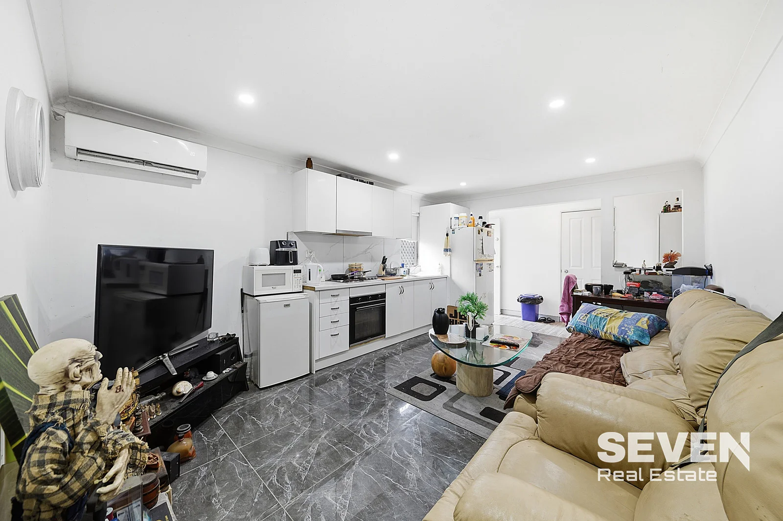 Additional image 14 of 222 Bungarribee Road, Blacktown NSW 2148
