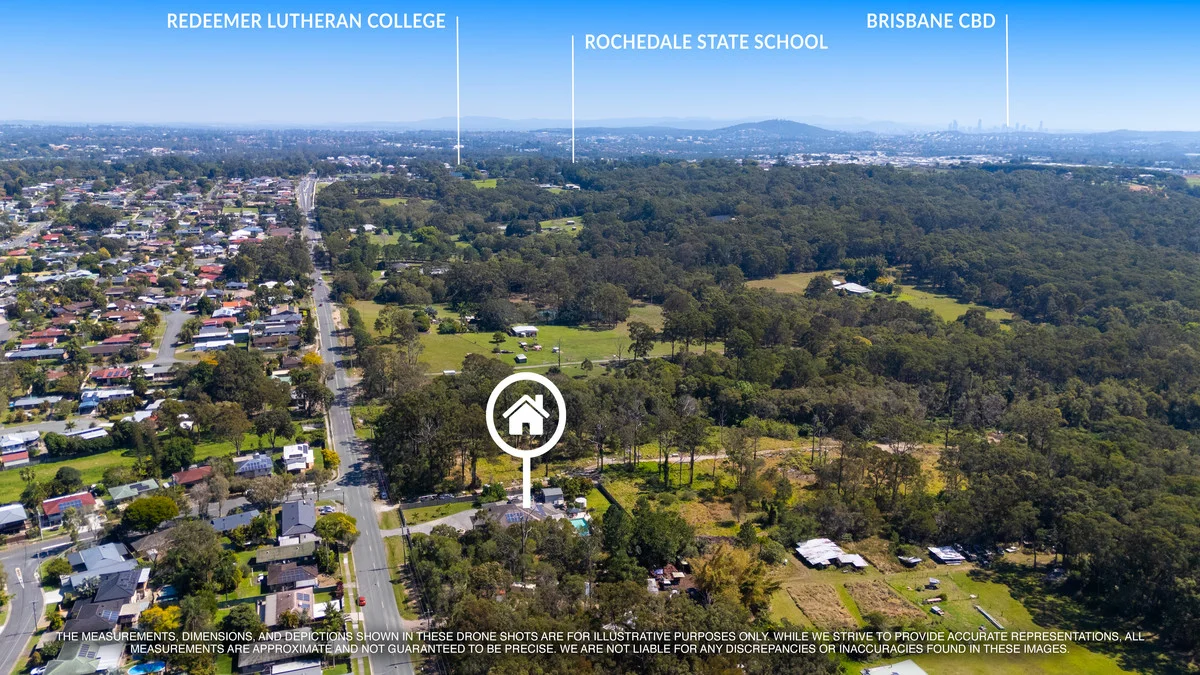 Additional image 17 of Address Available On Request, Rochedale QLD 4123