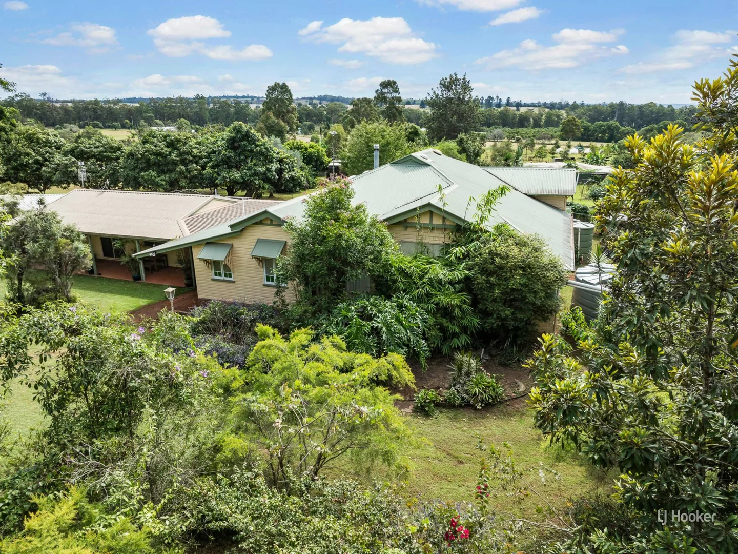 Additional image 23 of 57 Ogilvie Road, Blackbutt South QLD 4314