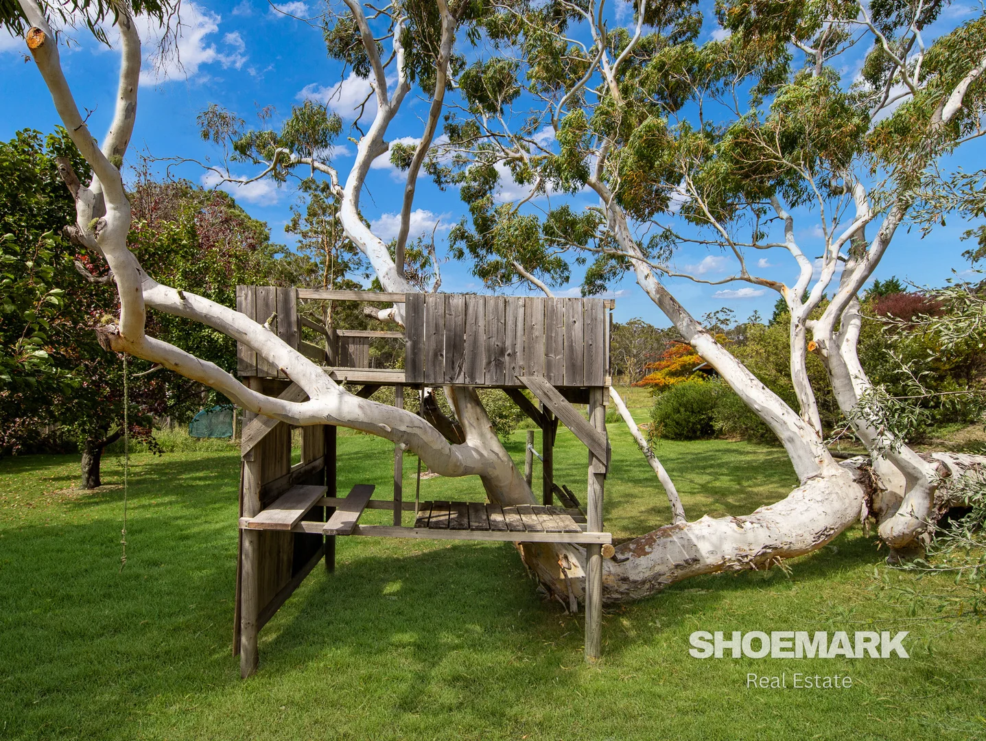 Additional image 27 of 60 Bell Lane, Braidwood NSW 2622