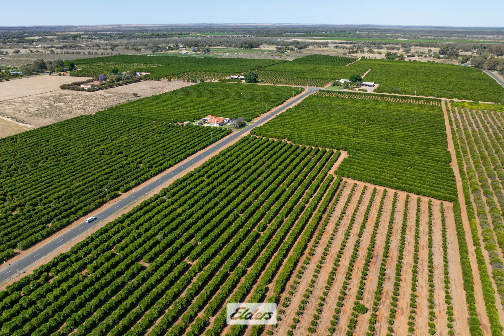 Additional image 16 of 310 Delta Road, Curlwaa NSW 2648