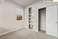 Additional image 22 of 5190 N 93rd Ave Unit 270, Camas, WA, 98607