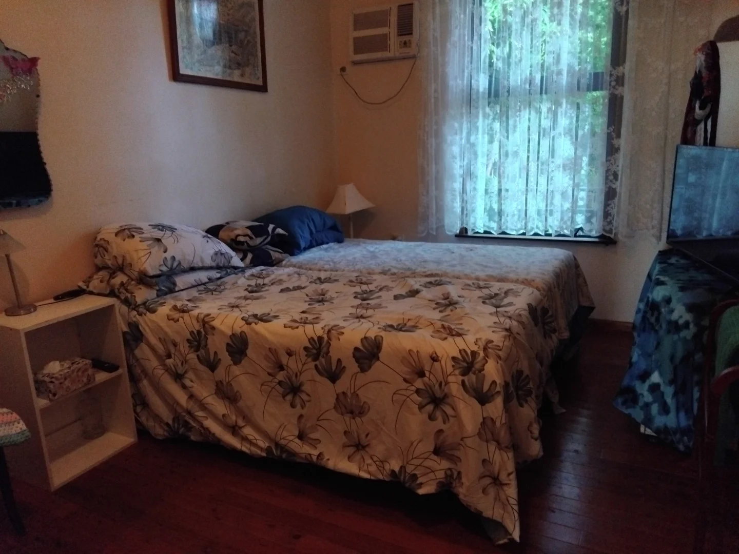 Additional image 25 of Lot 65 Hannam Street, Cooktown QLD 4895