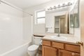Additional image 14 of 10435 3rd Ave SW, Seattle, WA, 98146