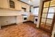 Additional image 6 of Sycamore Court, Baglan, Port Talbot