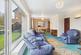 Additional image 19 of Silvermead Road, Sutton Coldfield, B73