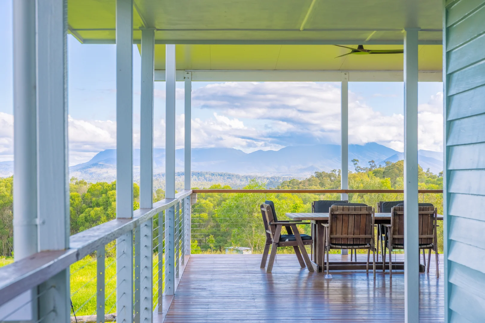 Additional image 31 of 609 Mount French Road, Mount French QLD 4310