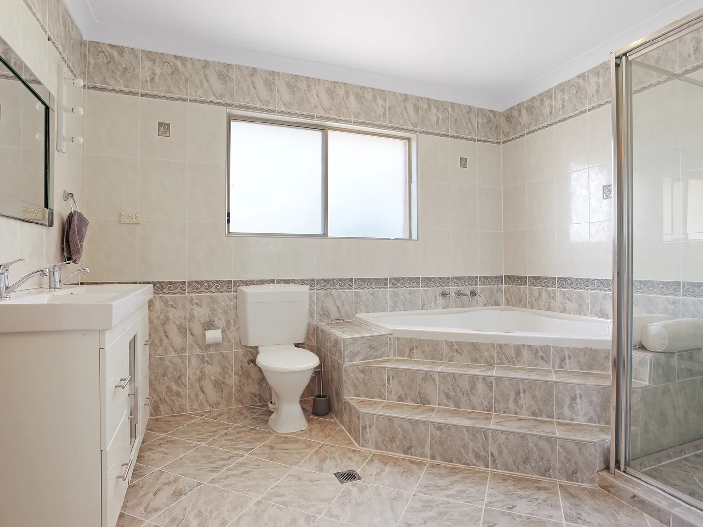 Additional image 19 of 3958 Braidwood Road, Tirrannaville NSW 2580