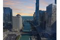 Additional image 29 of 233 E Wacker Dr, Chicago, IL, 60601