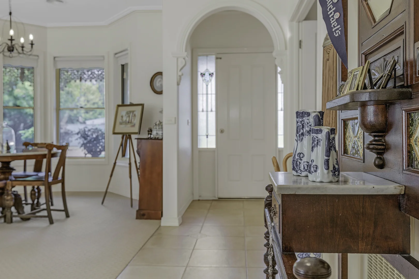 Additional image 5 of 2/27 Forrest Street, Kyabram VIC 3620