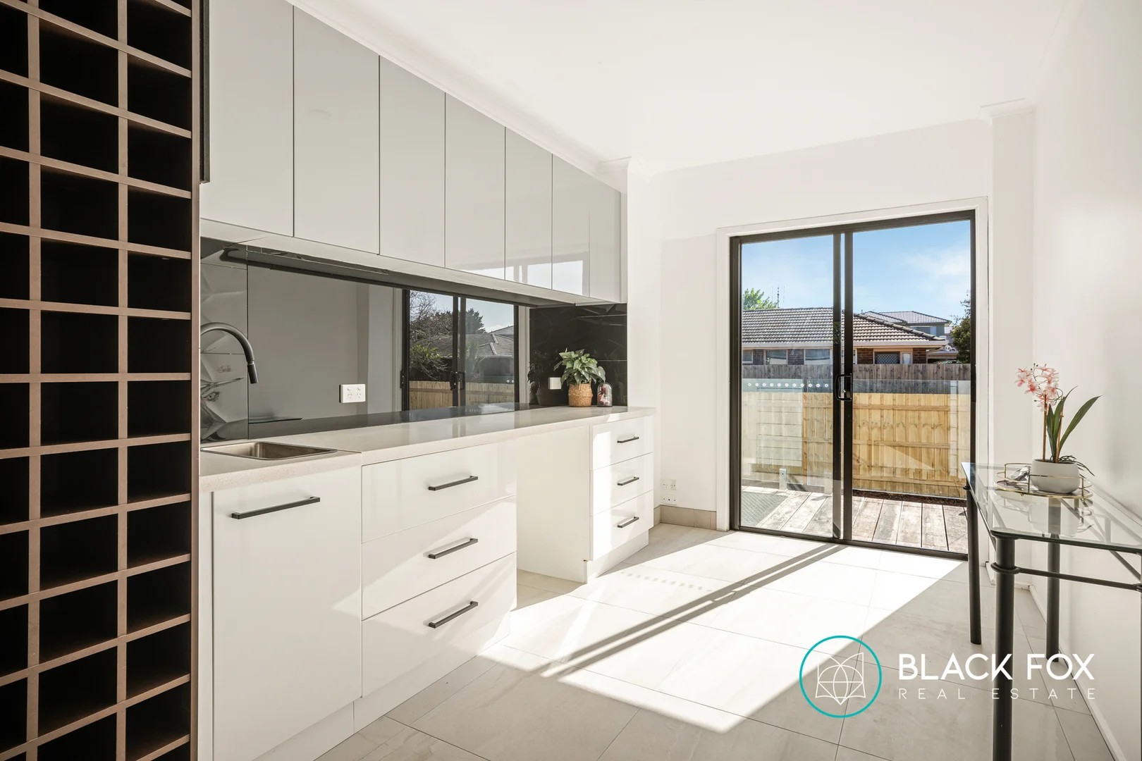 Additional image 13 of 4/61 Dromana Parade, Safety Beach VIC 3936