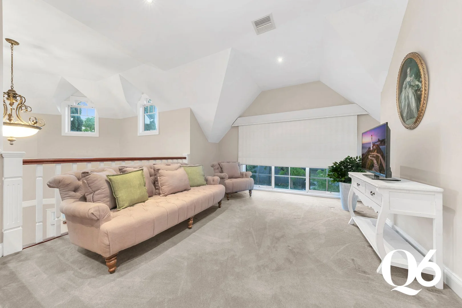 Additional image 15 of 13 Wattlepark Street, Caroline Springs VIC 3023