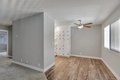 Additional image 35 of 902 W Remington Dr, Sunnyvale, CA, 94087