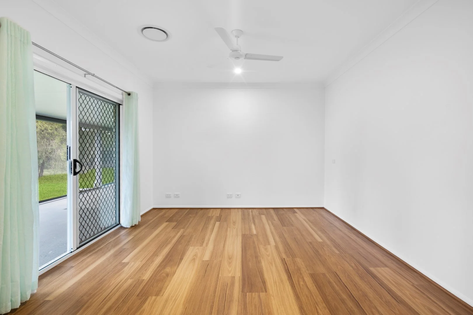 Additional image 39 of 27 Adelong Avenue, Thagoona QLD 4306