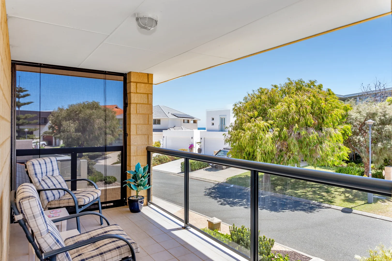 Additional image 10 of 14 Beachview Court, Wannanup WA 6210