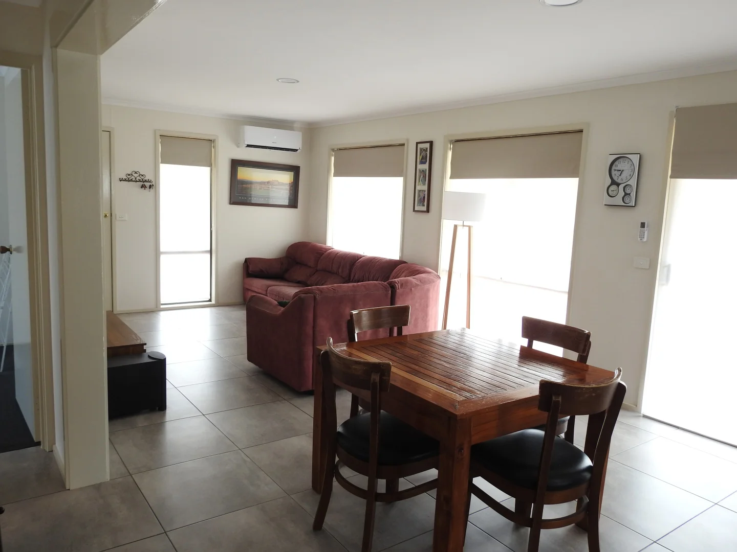 Additional image 24 of 165-171 Fifth Ave, Paradise Beach VIC 3851