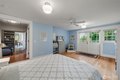Additional image 17 of 1131 16th St, Bellingham, WA, 98225