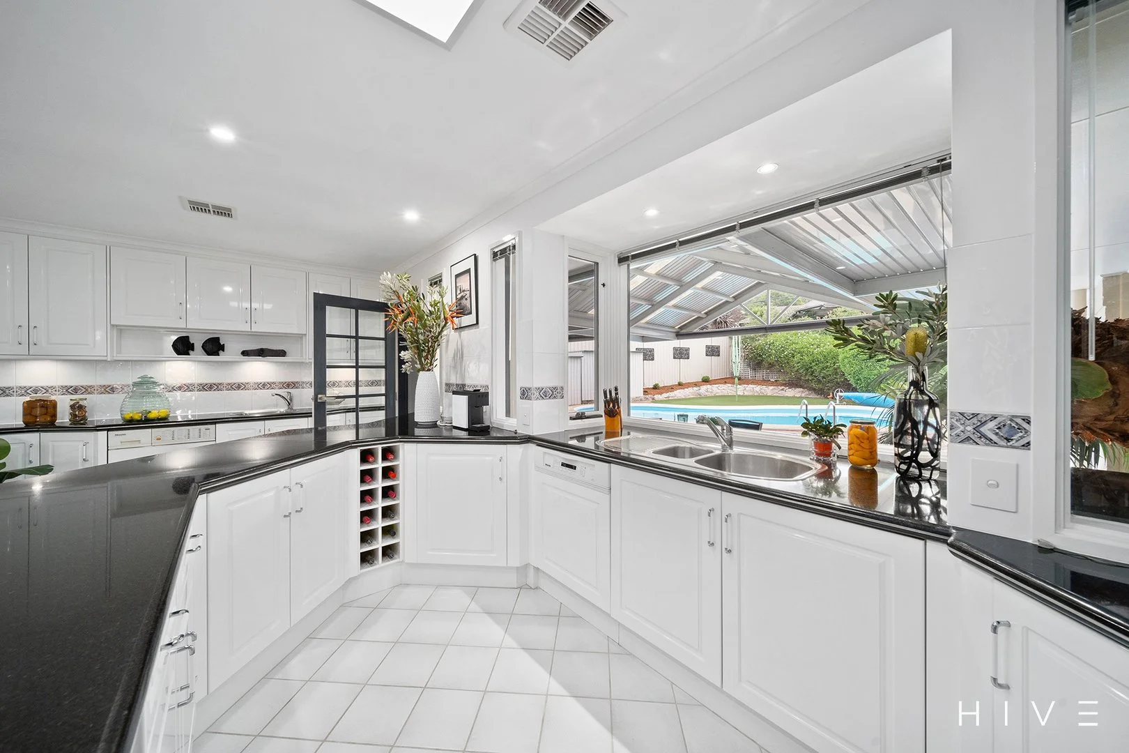 Additional image 6 of 1 Merfield Place, Giralang ACT 2617