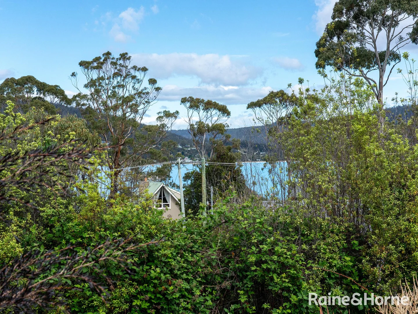 Additional image 28 of 23 French Street, Orford TAS 7190