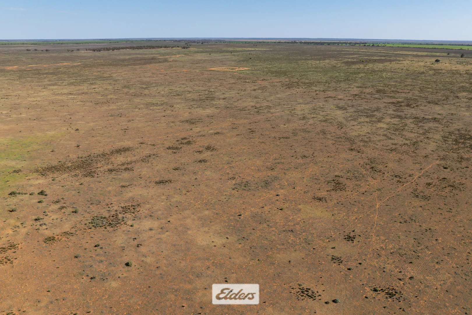 Additional image 38 of 22 Hards Lane, Cullulleraine VIC 3496