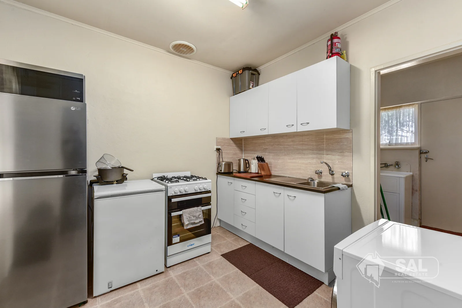 Additional image 5 of 11/55 Jubilee Highway East, Mount Gambier SA 5290