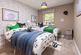 Additional image 9 of Eckington at Centurion Meadows Ilkley Road, Burley in Wharfedale LS29