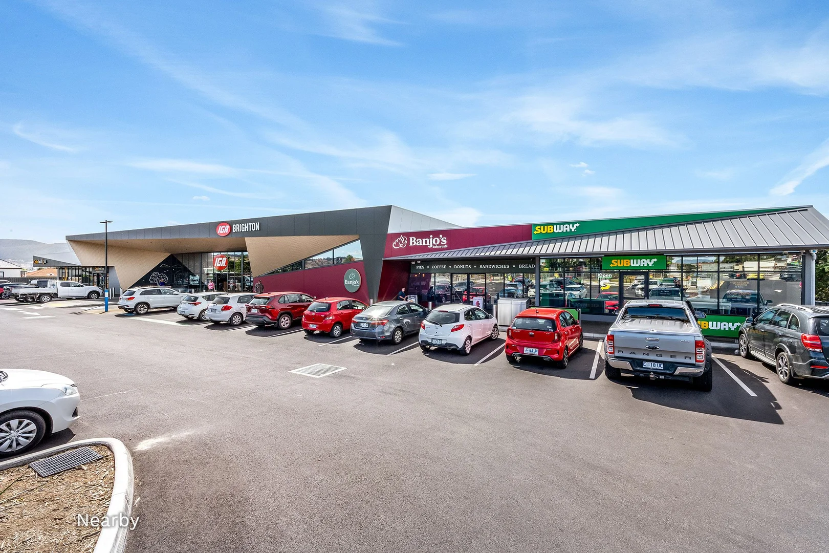 Additional image 33 of 118 Stonefield Road, Brighton TAS 7030