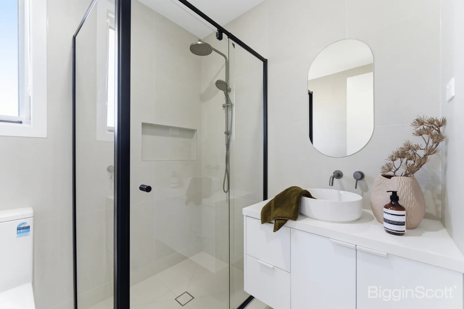 Additional image 9 of 4/18 Delacey Street, Maidstone VIC 3012