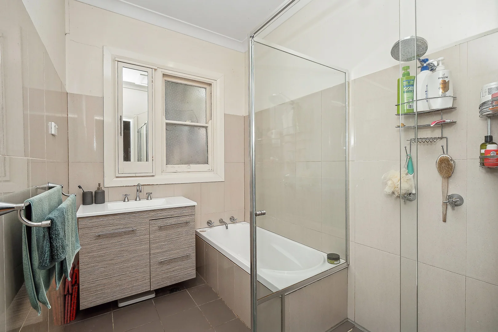 Additional image 14 of 301 Boiling Down Road, Rowan NSW 2650