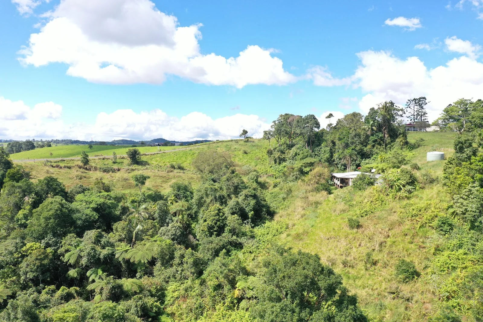 Additional image 5 of 581 Theresa Creek Road, Millaa Millaa QLD 4886