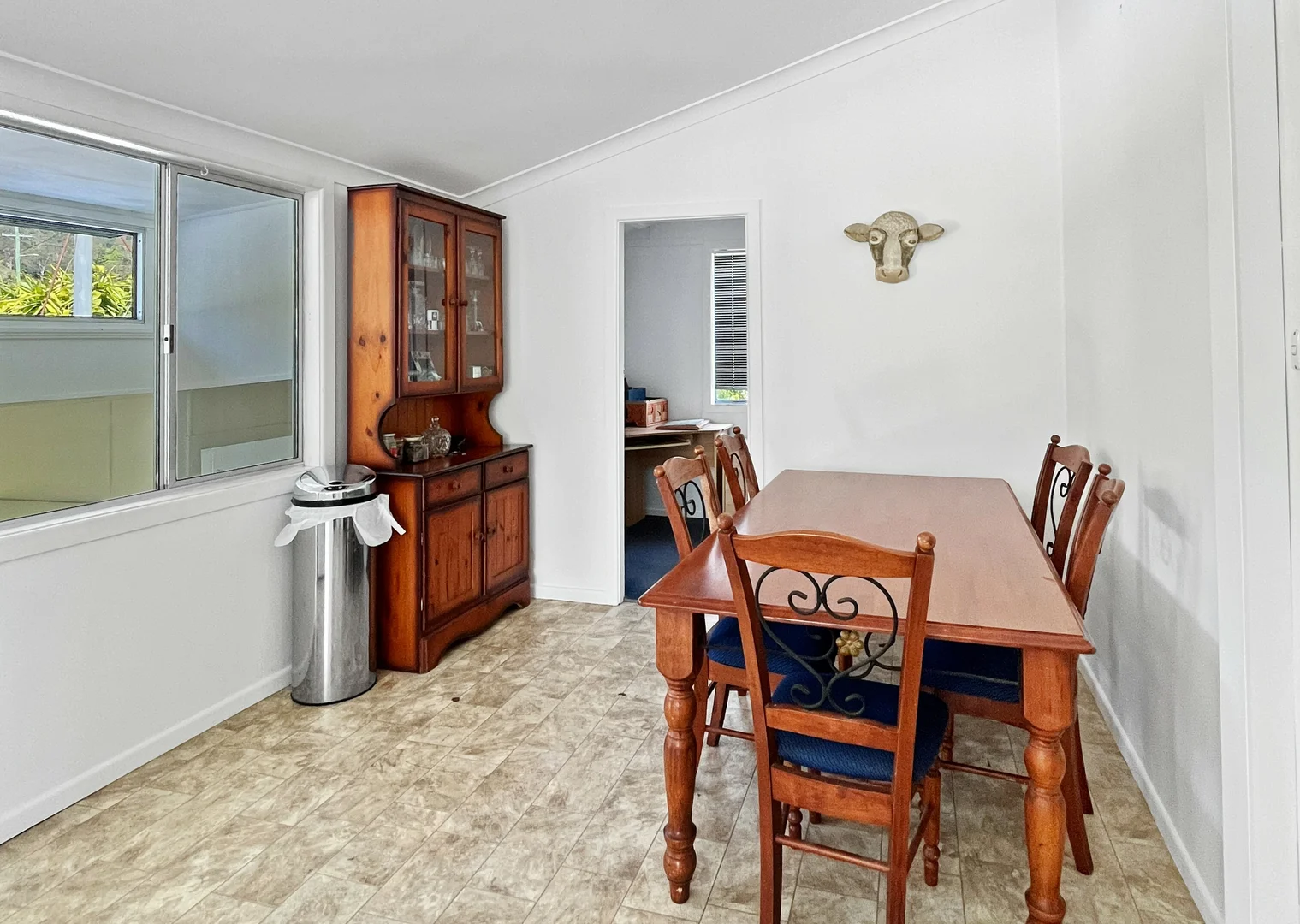 Additional image 5 of 13 Fawcett Street, Kyogle NSW 2474