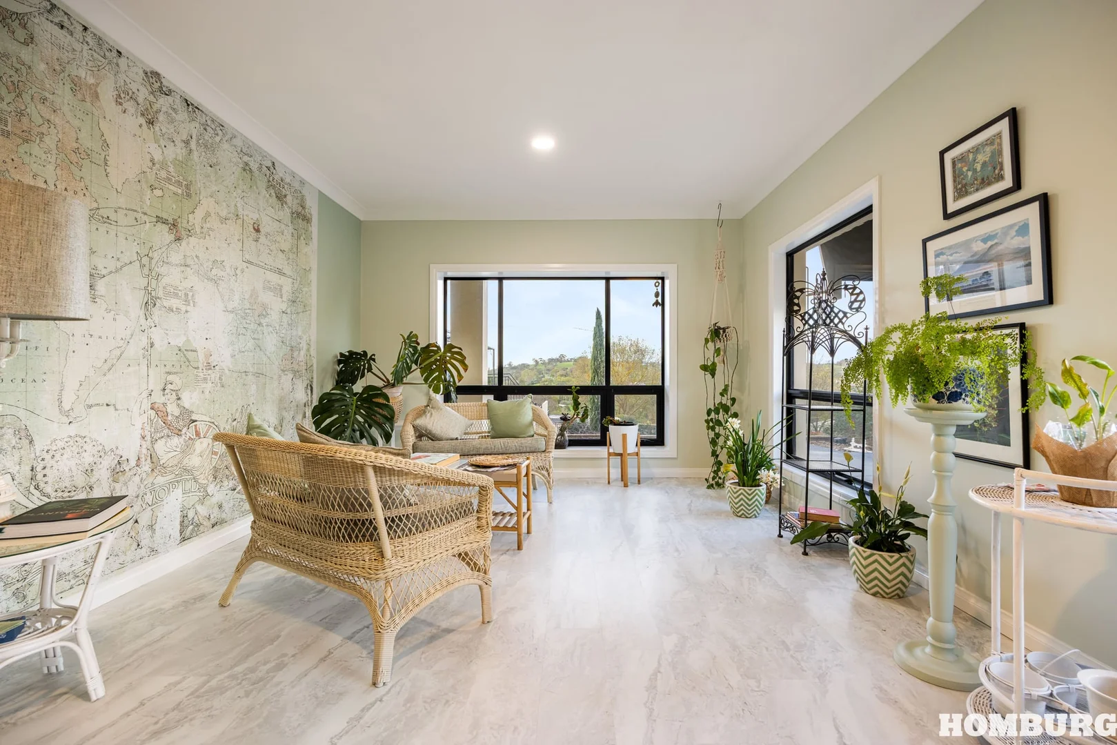 Additional image 15 of 12 Howard Street, Angaston SA 5353