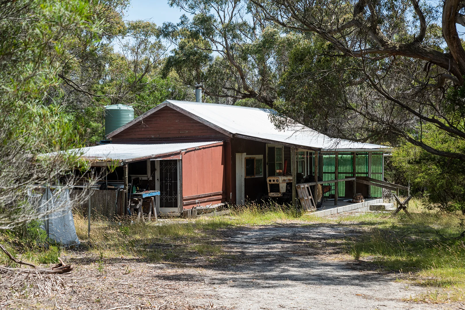 Additional image 2 of 189 Summer Camp Road, Memana TAS 7255