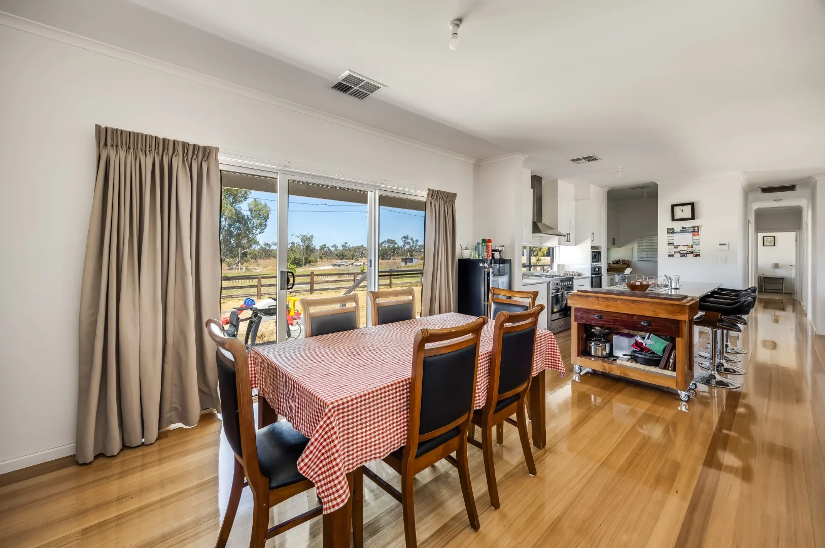 Additional image 29 of 1695 Emu Flat Road, Sherwood SA 5267