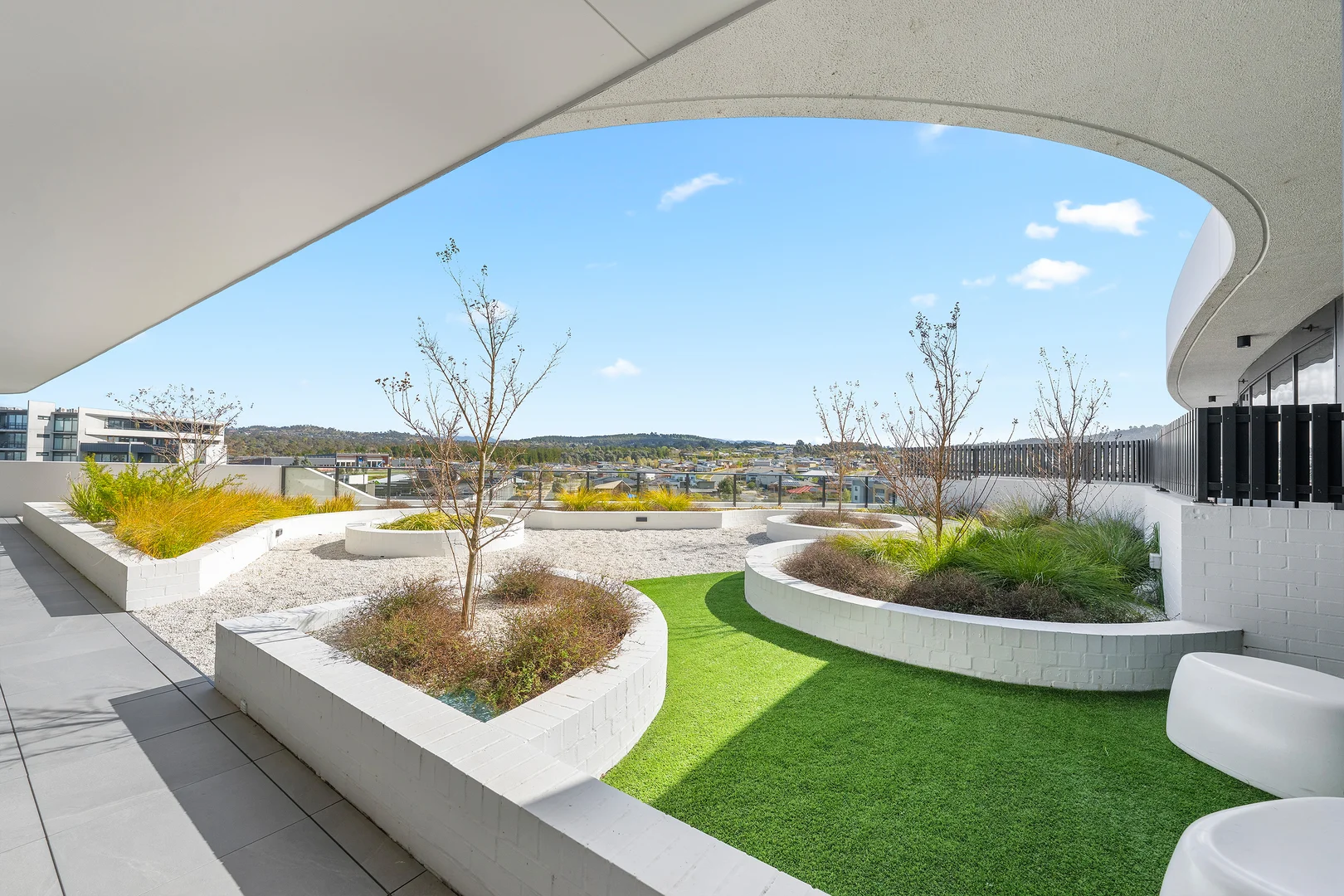 Additional image 12 of 210/2 Terry Connolly Street, Coombs ACT 2611