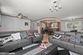 Additional image 9 of 404 Taney Dr, Taneytown, MD, 21787