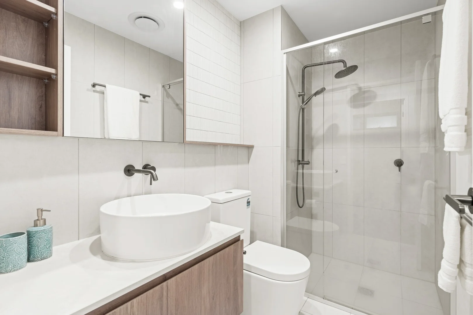 Additional image 22 of 2.13/139 Jonson Street, Byron Bay NSW 2481