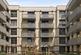 Additional image 7 of Plot G2-01-01 at Wharf Twenty One, Brighton Road BN43