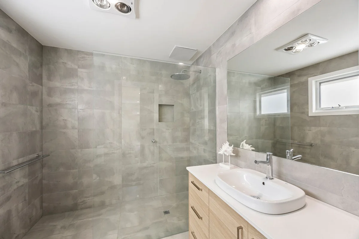 Additional image 11 of 44 Fischer Street, Torquay VIC 3228