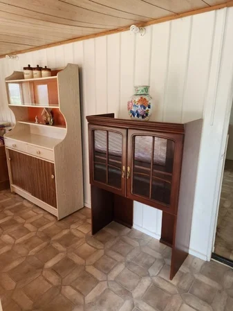 Additional image 21 of 564 Plains Road, Bungendore NSW 2621