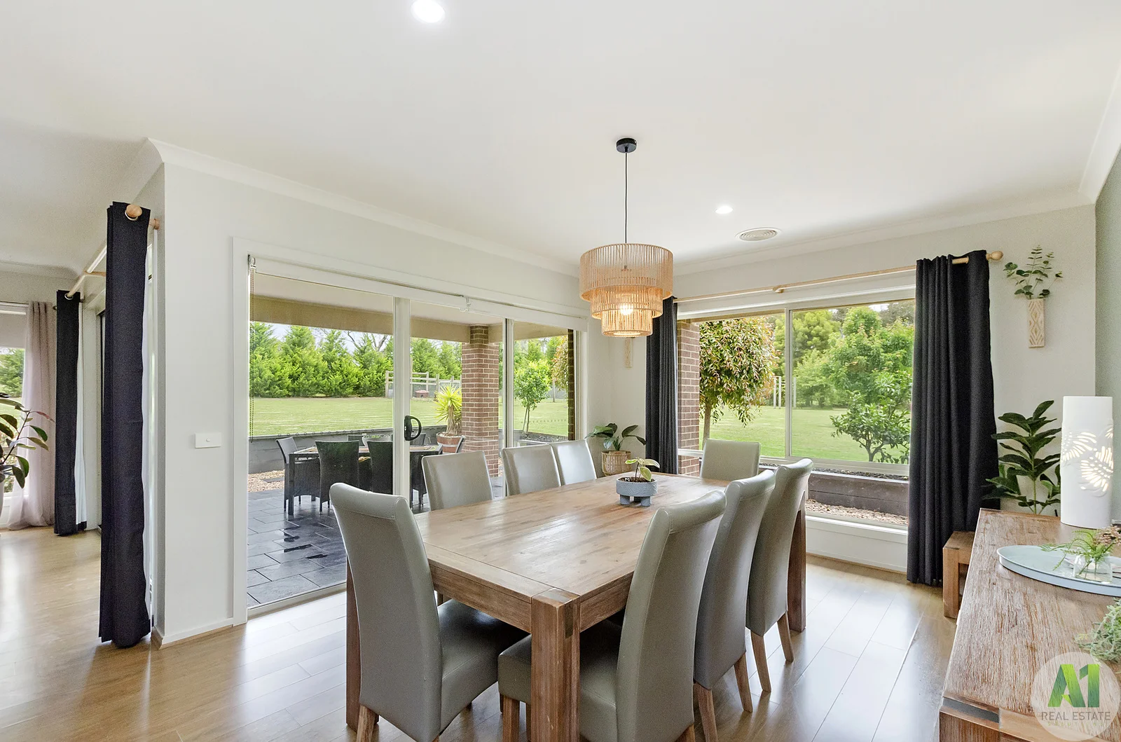 Additional image 5 of 24 Tully Lane, Bolwarra VIC 3305