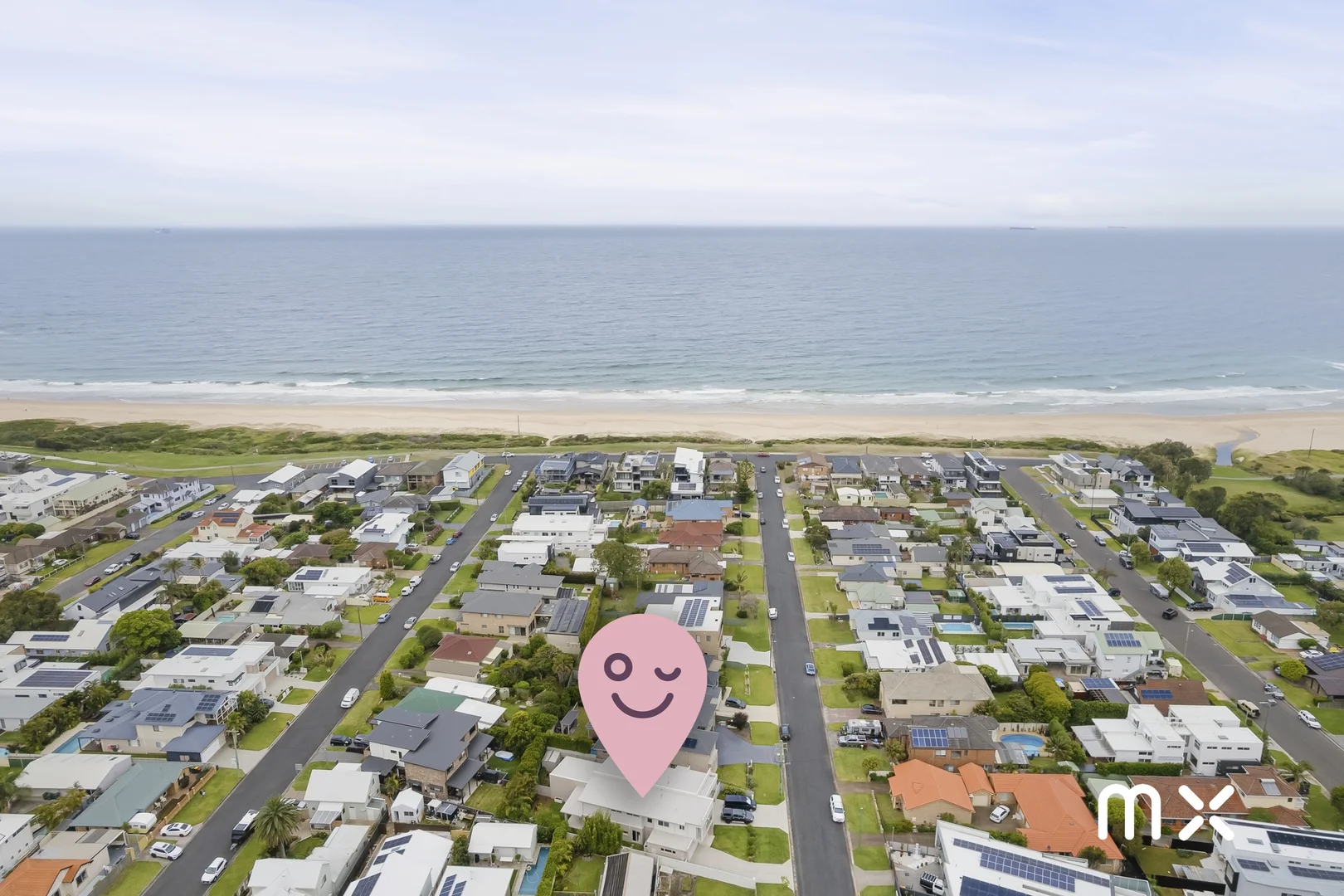 Additional image 3 of 16B Robertson Road, Woonona NSW 2517