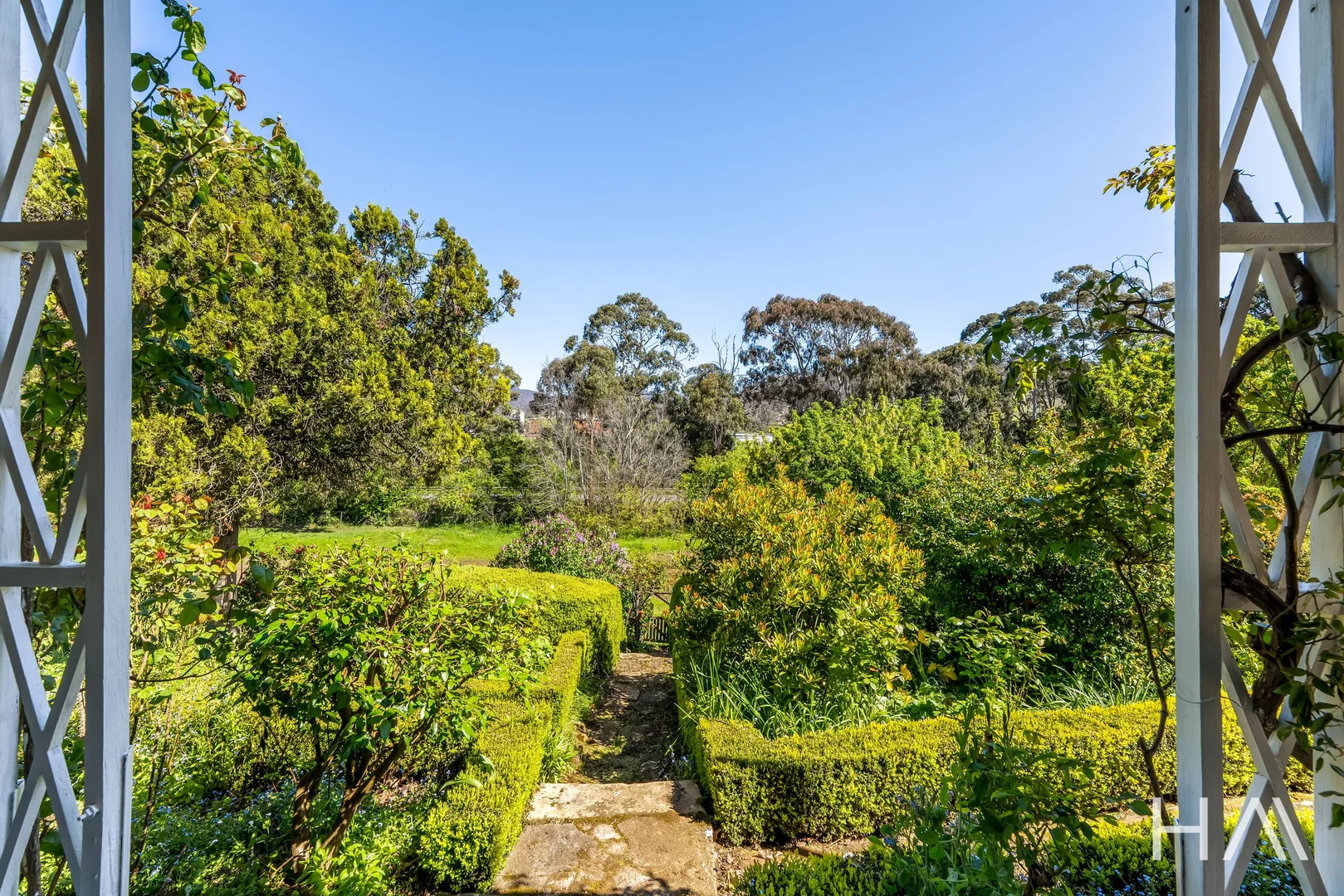 Additional image 55 of 1980 Lyell Highway, Hayes TAS 7140