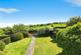 Additional image 15 of Church Road, Shanklin, Isle of Wight